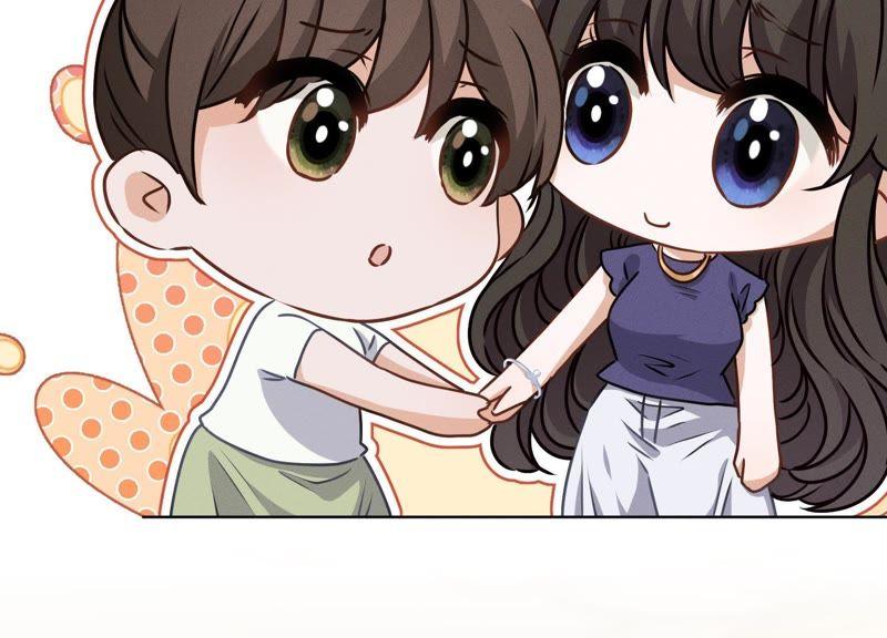 最豪赘婿 龙王殿韩漫全集-第22话 上门挑衅无删减无遮挡章节图片 
