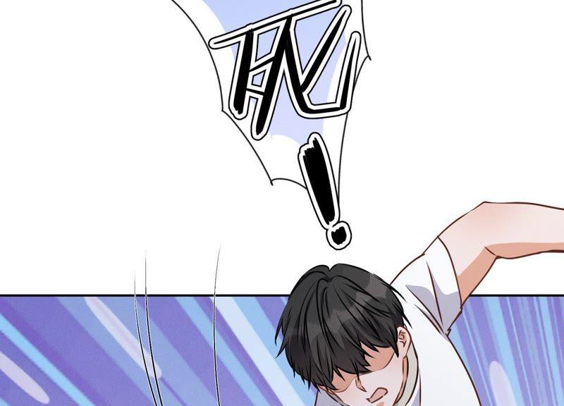 最豪赘婿 龙王殿韩漫全集-第23话 更亲近了些无删减无遮挡章节图片 
