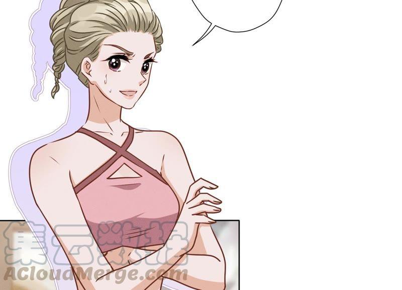 最豪赘婿 龙王殿韩漫全集-第23话 更亲近了些无删减无遮挡章节图片 