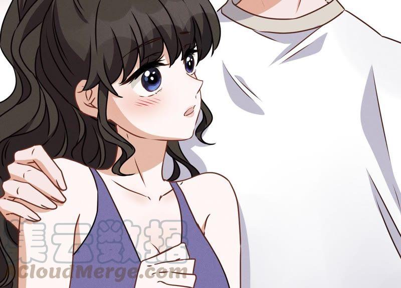 最豪赘婿 龙王殿韩漫全集-第23话 更亲近了些无删减无遮挡章节图片 