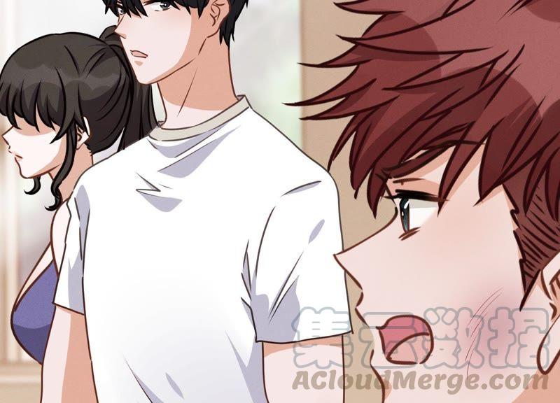 最豪赘婿 龙王殿韩漫全集-第23话 更亲近了些无删减无遮挡章节图片 