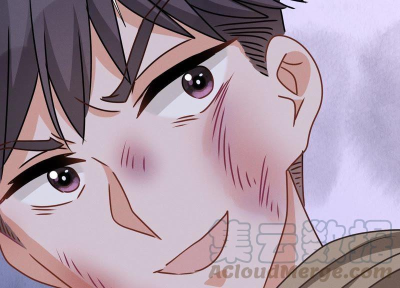 最豪赘婿 龙王殿韩漫全集-第23话 更亲近了些无删减无遮挡章节图片 