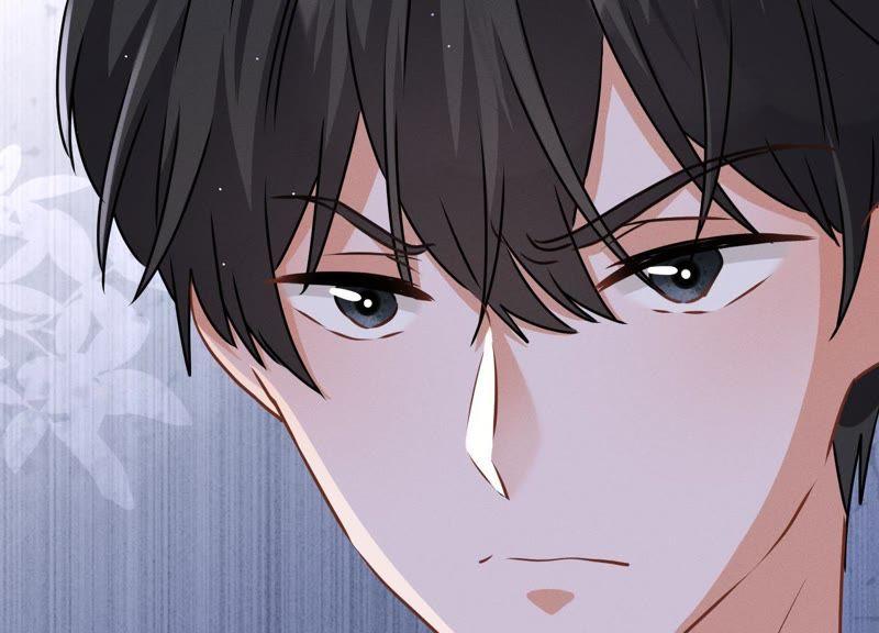 最豪赘婿 龙王殿韩漫全集-第23话 更亲近了些无删减无遮挡章节图片 