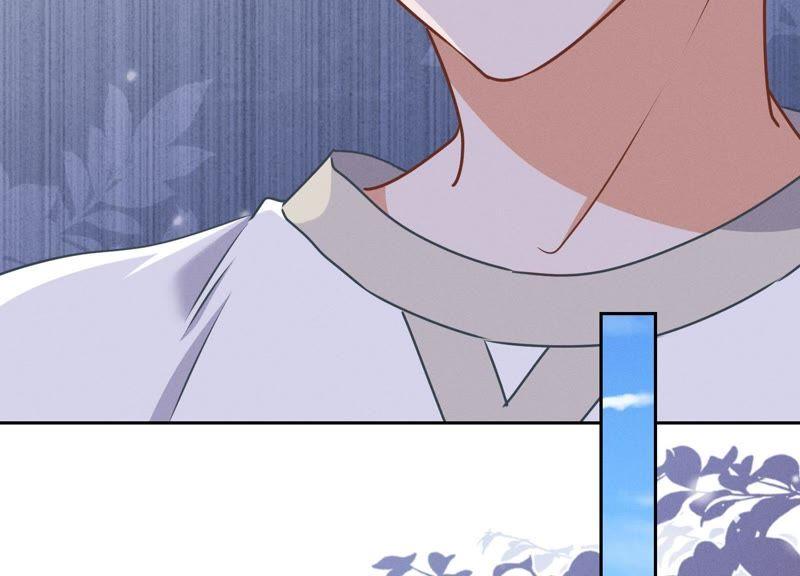 最豪赘婿 龙王殿韩漫全集-第23话 更亲近了些无删减无遮挡章节图片 
