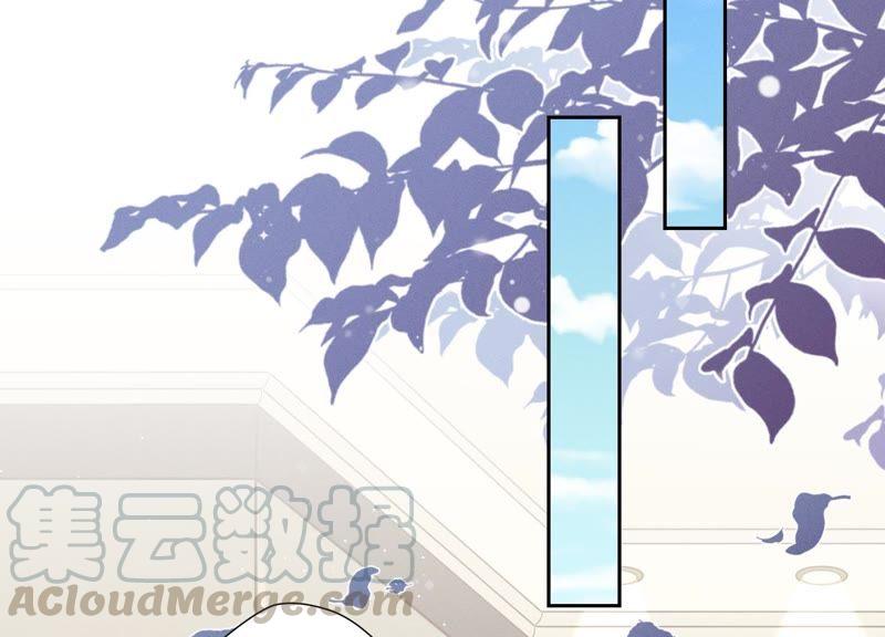 最豪赘婿 龙王殿韩漫全集-第23话 更亲近了些无删减无遮挡章节图片 