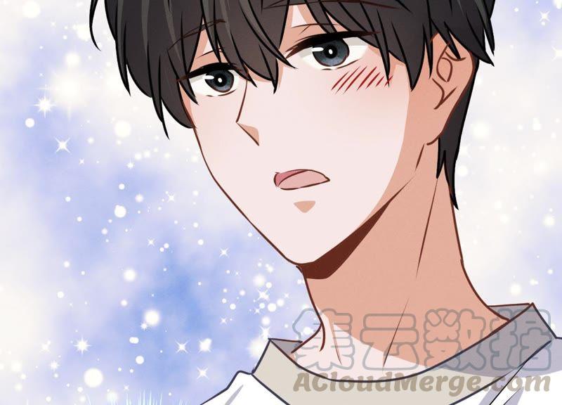 最豪赘婿 龙王殿韩漫全集-第23话 更亲近了些无删减无遮挡章节图片 