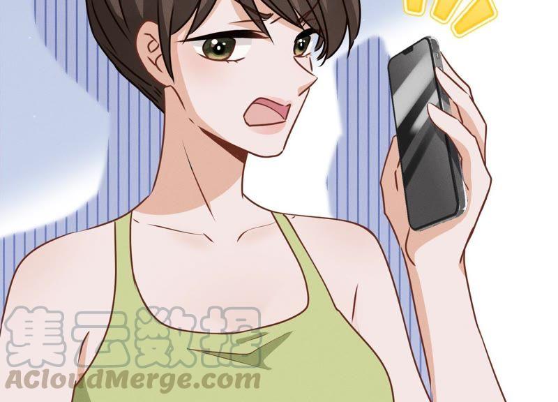 最豪赘婿 龙王殿韩漫全集-第24话 这个男人没什么本事无删减无遮挡章节图片 