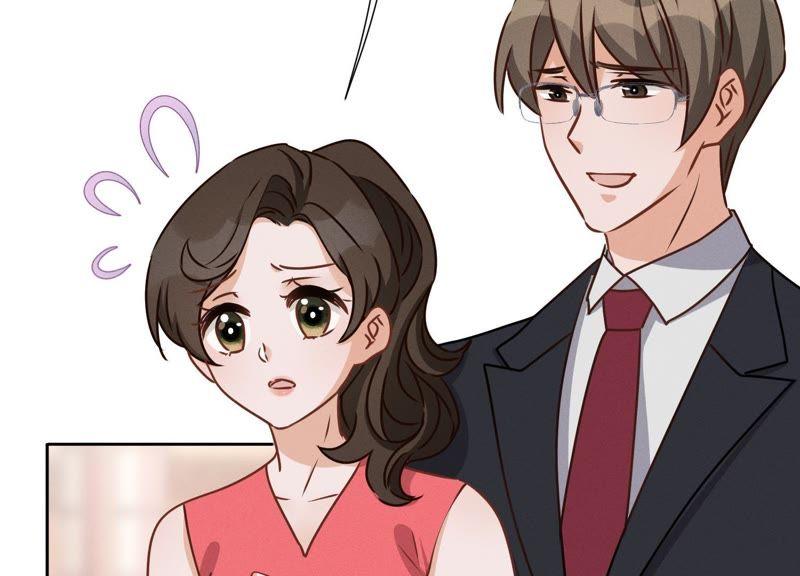 最豪赘婿 龙王殿韩漫全集-第24话 这个男人没什么本事无删减无遮挡章节图片 