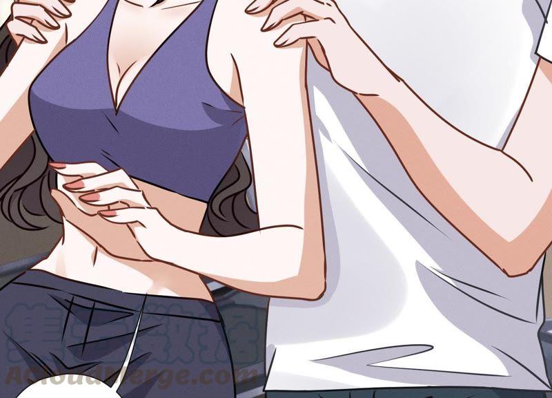 最豪赘婿 龙王殿韩漫全集-第25话 双重陷阱无删减无遮挡章节图片 