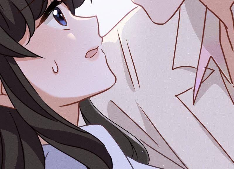 最豪赘婿 龙王殿韩漫全集-第25话 双重陷阱无删减无遮挡章节图片 