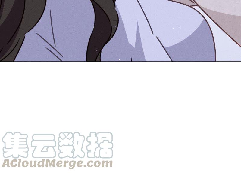 最豪赘婿 龙王殿韩漫全集-第25话 双重陷阱无删减无遮挡章节图片 