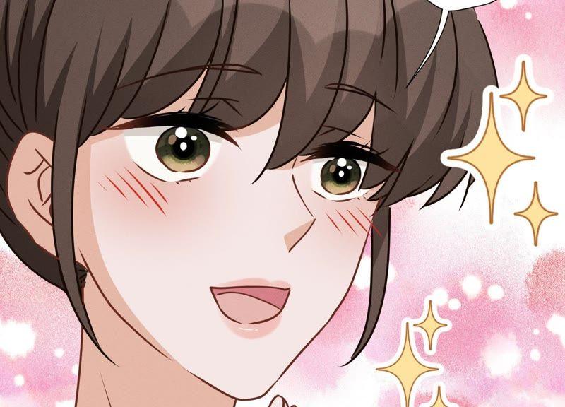 最豪赘婿 龙王殿韩漫全集-第25话 双重陷阱无删减无遮挡章节图片 
