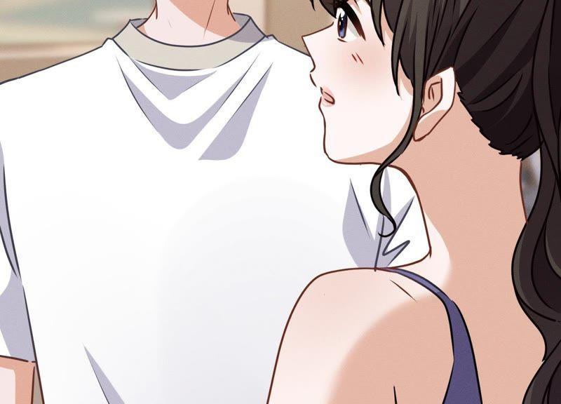 最豪赘婿 龙王殿韩漫全集-第25话 双重陷阱无删减无遮挡章节图片 