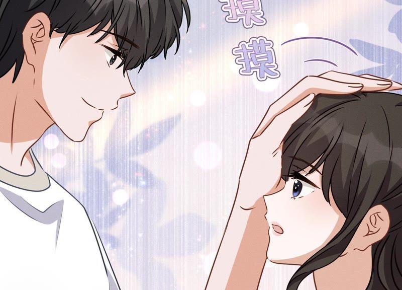 最豪赘婿 龙王殿韩漫全集-第25话 双重陷阱无删减无遮挡章节图片 