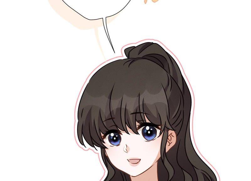 最豪赘婿 龙王殿韩漫全集-第25话 双重陷阱无删减无遮挡章节图片 