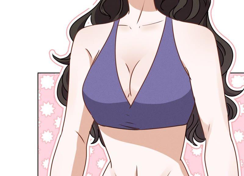 最豪赘婿 龙王殿韩漫全集-第25话 双重陷阱无删减无遮挡章节图片 