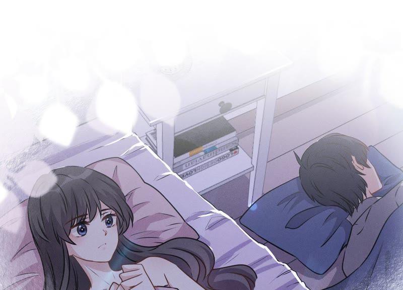 最豪赘婿 龙王殿韩漫全集-第25话 双重陷阱无删减无遮挡章节图片 