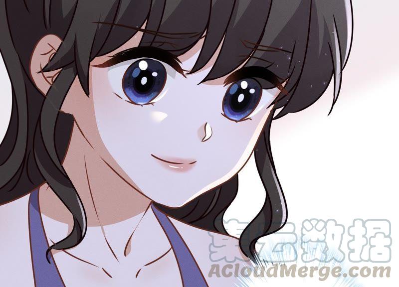 最豪赘婿 龙王殿韩漫全集-第25话 双重陷阱无删减无遮挡章节图片 