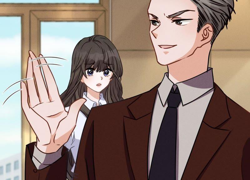 最豪赘婿 龙王殿韩漫全集-第25话 双重陷阱无删减无遮挡章节图片 