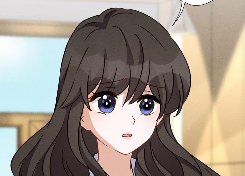 最豪赘婿 龙王殿韩漫全集-第25话 双重陷阱无删减无遮挡章节图片 