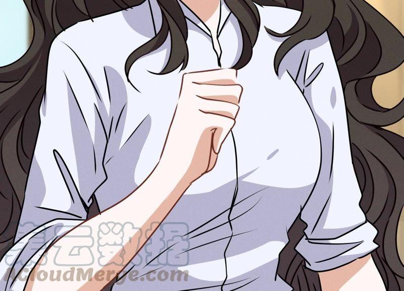 最豪赘婿 龙王殿韩漫全集-第25话 双重陷阱无删减无遮挡章节图片 