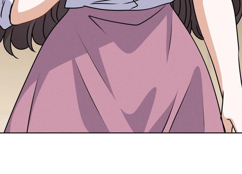 最豪赘婿 龙王殿韩漫全集-第25话 双重陷阱无删减无遮挡章节图片 