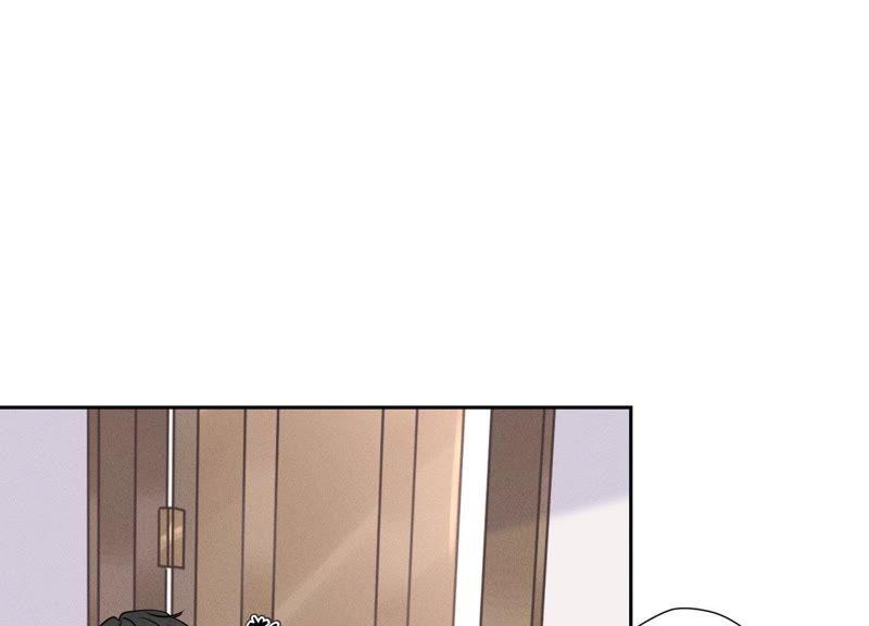 最豪赘婿 龙王殿韩漫全集-第25话 双重陷阱无删减无遮挡章节图片 