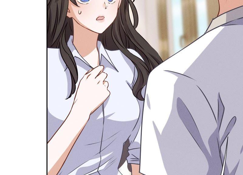 最豪赘婿 龙王殿韩漫全集-第25话 双重陷阱无删减无遮挡章节图片 