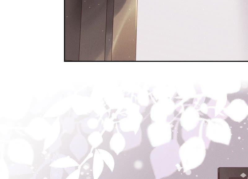最豪赘婿 龙王殿韩漫全集-第25话 双重陷阱无删减无遮挡章节图片 