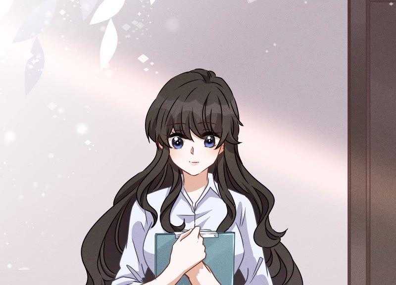 最豪赘婿 龙王殿韩漫全集-第25话 双重陷阱无删减无遮挡章节图片 