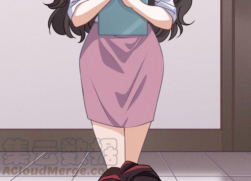 最豪赘婿 龙王殿韩漫全集-第25话 双重陷阱无删减无遮挡章节图片 