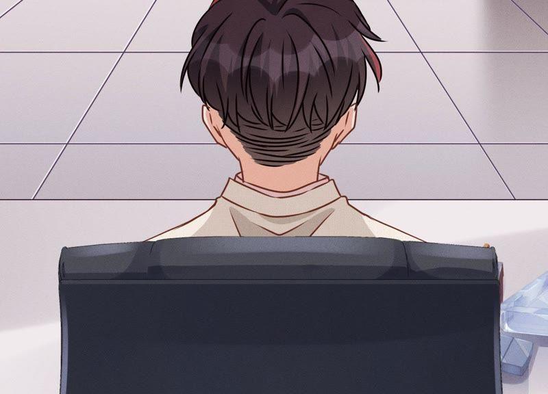 最豪赘婿 龙王殿韩漫全集-第25话 双重陷阱无删减无遮挡章节图片 