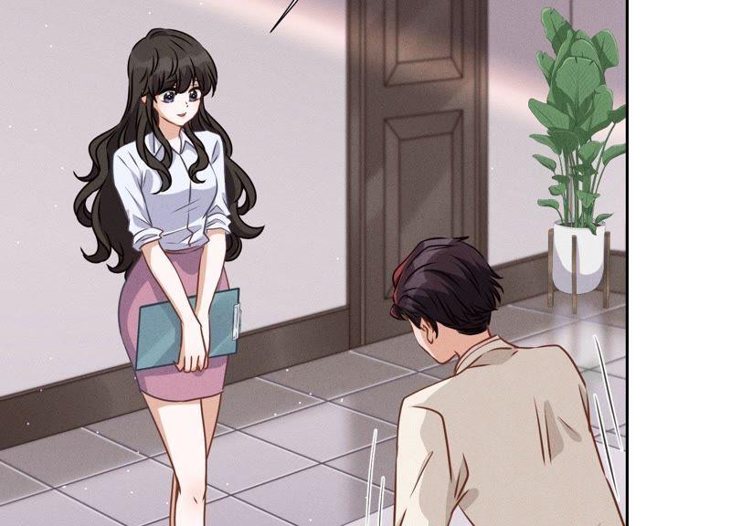 最豪赘婿 龙王殿韩漫全集-第25话 双重陷阱无删减无遮挡章节图片 