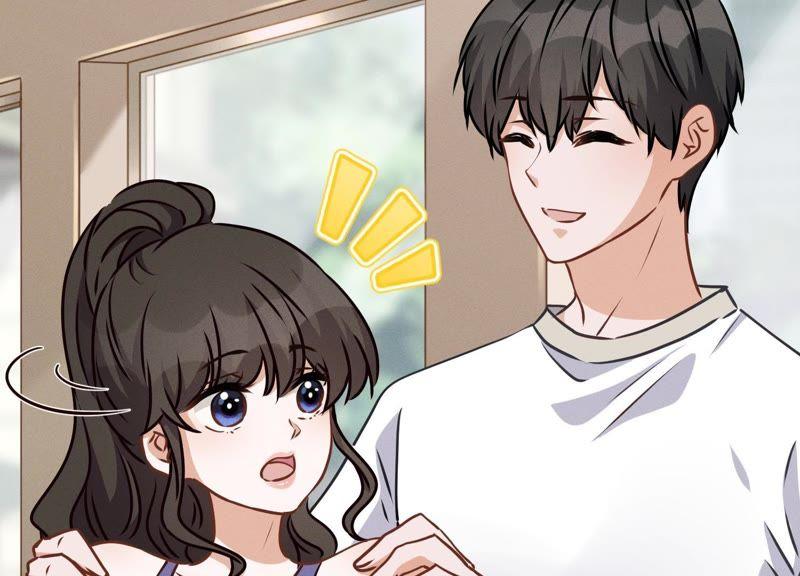 最豪赘婿 龙王殿韩漫全集-第25话 双重陷阱无删减无遮挡章节图片 