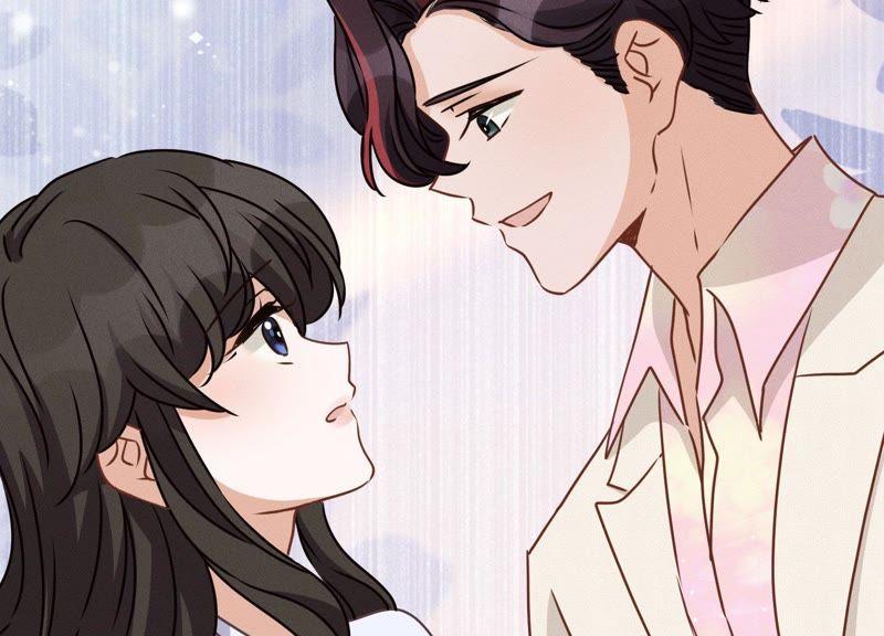 最豪赘婿 龙王殿韩漫全集-第25话 双重陷阱无删减无遮挡章节图片 