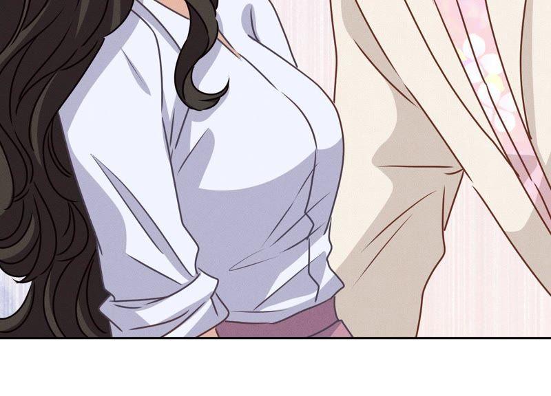 最豪赘婿 龙王殿韩漫全集-第25话 双重陷阱无删减无遮挡章节图片 