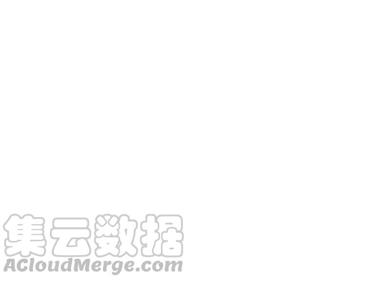 最豪赘婿 龙王殿韩漫全集-第25话 双重陷阱无删减无遮挡章节图片 