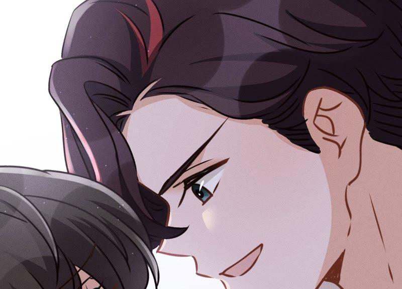 最豪赘婿 龙王殿韩漫全集-第25话 双重陷阱无删减无遮挡章节图片 