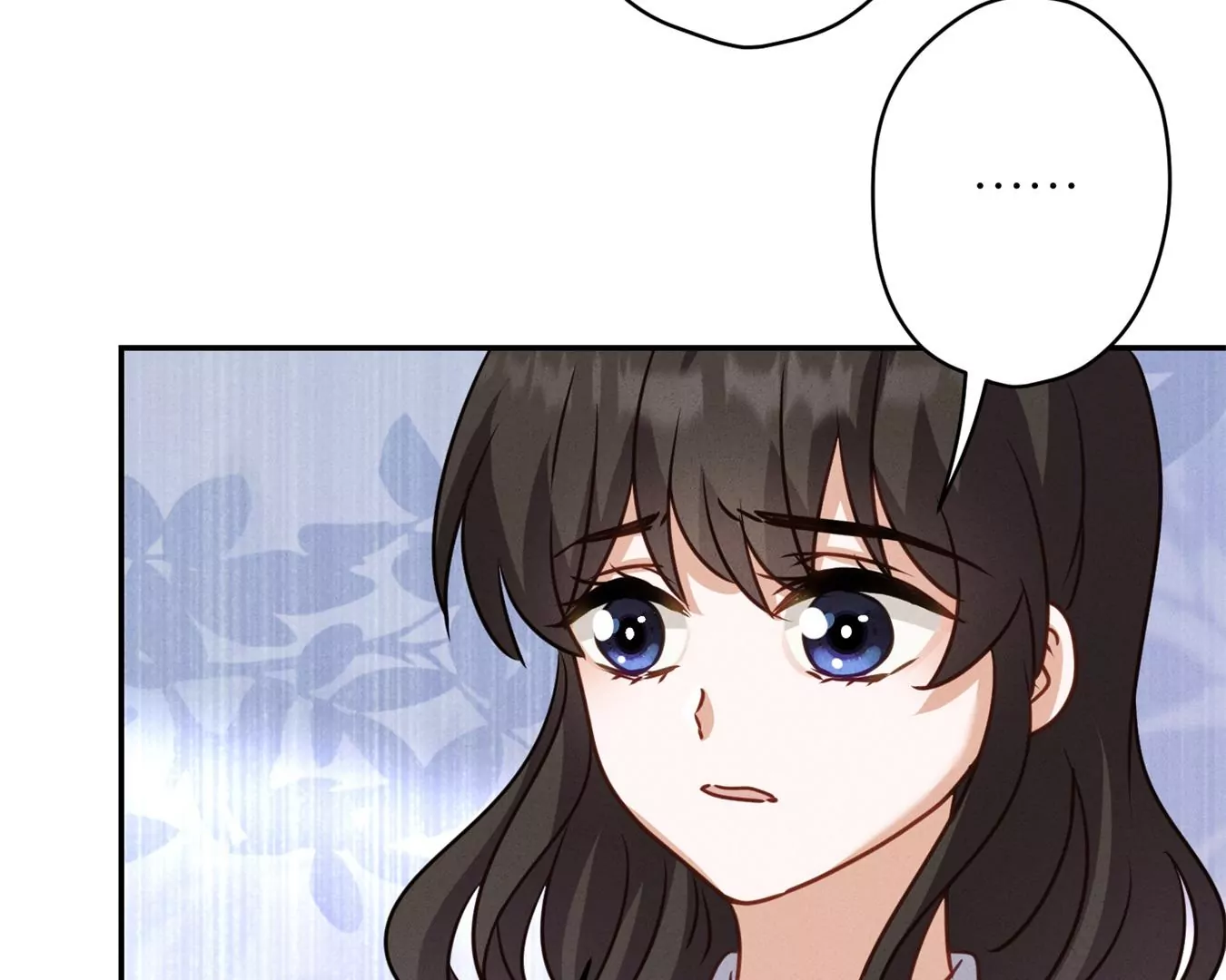 最豪赘婿 龙王殿韩漫全集-第208话 来不及喜悦的惊喜无删减无遮挡章节图片 