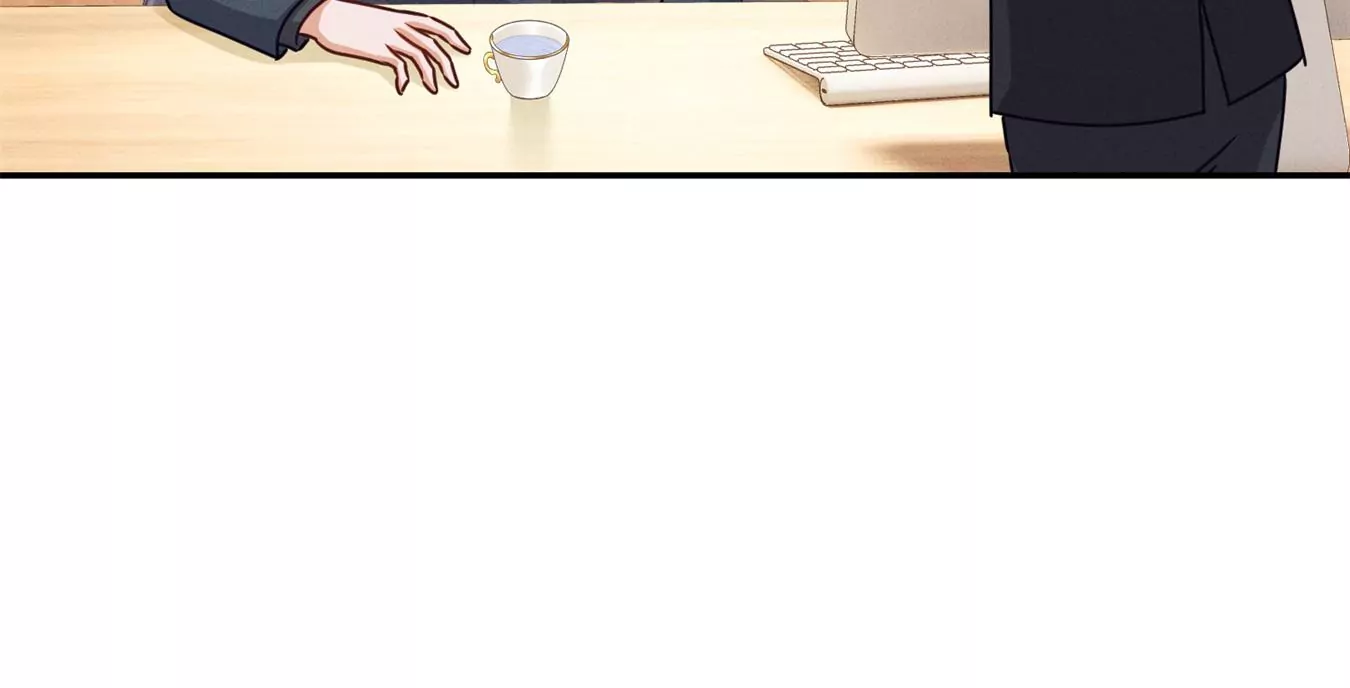 最豪赘婿 龙王殿韩漫全集-第208话 来不及喜悦的惊喜无删减无遮挡章节图片 