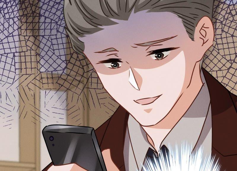 最豪赘婿 龙王殿韩漫全集-第26话 老婆被人求婚了？无删减无遮挡章节图片 