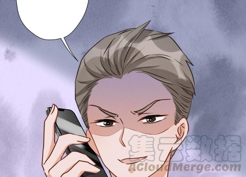 最豪赘婿 龙王殿韩漫全集-第26话 老婆被人求婚了？无删减无遮挡章节图片 