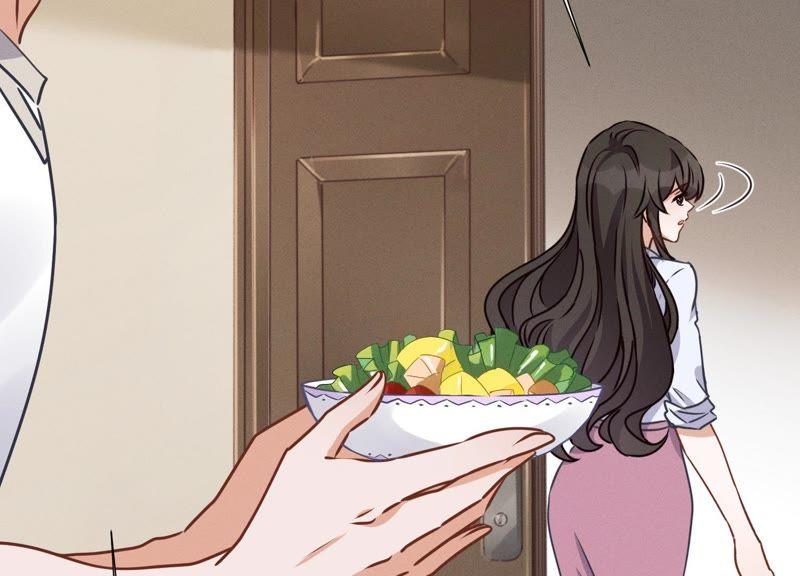 最豪赘婿 龙王殿韩漫全集-第26话 老婆被人求婚了？无删减无遮挡章节图片 