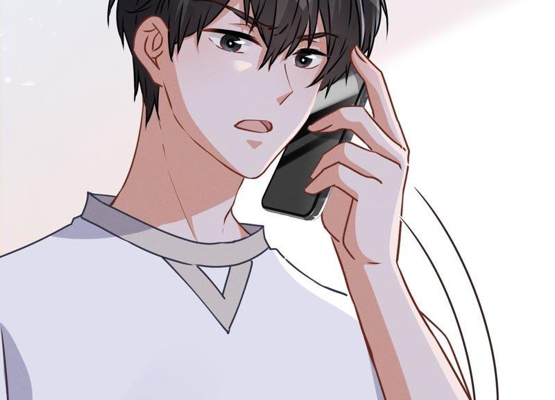 最豪赘婿 龙王殿韩漫全集-第26话 老婆被人求婚了？无删减无遮挡章节图片 