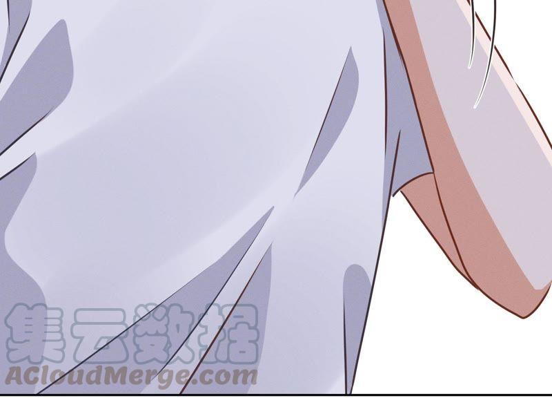 最豪赘婿 龙王殿韩漫全集-第26话 老婆被人求婚了？无删减无遮挡章节图片 