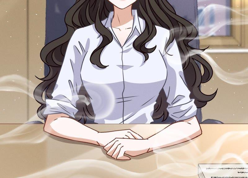 最豪赘婿 龙王殿韩漫全集-第26话 老婆被人求婚了？无删减无遮挡章节图片 