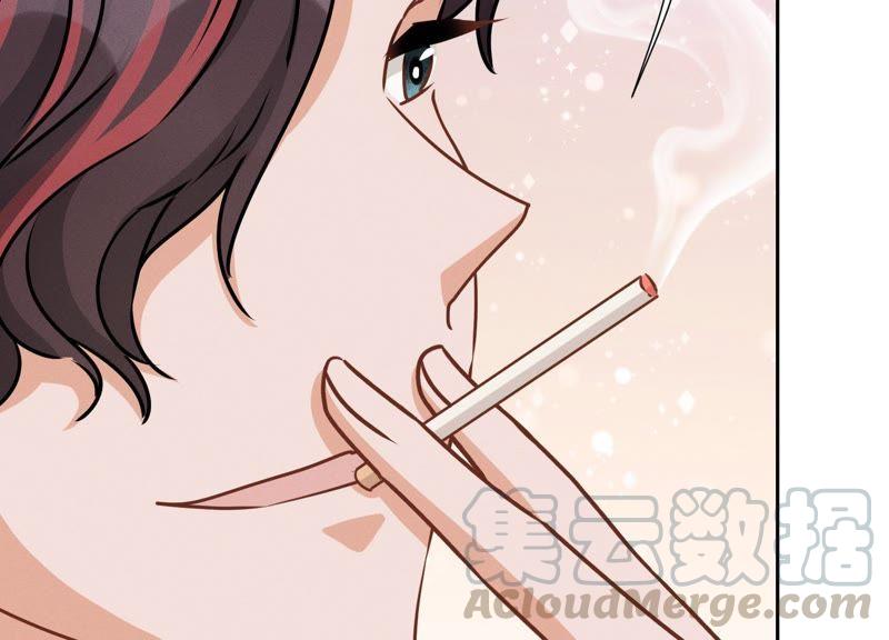 最豪赘婿 龙王殿韩漫全集-第26话 老婆被人求婚了？无删减无遮挡章节图片 