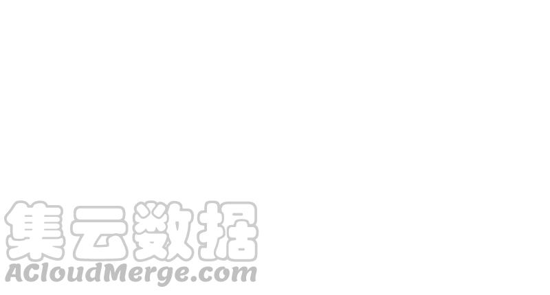 最豪赘婿 龙王殿韩漫全集-第26话 老婆被人求婚了？无删减无遮挡章节图片 