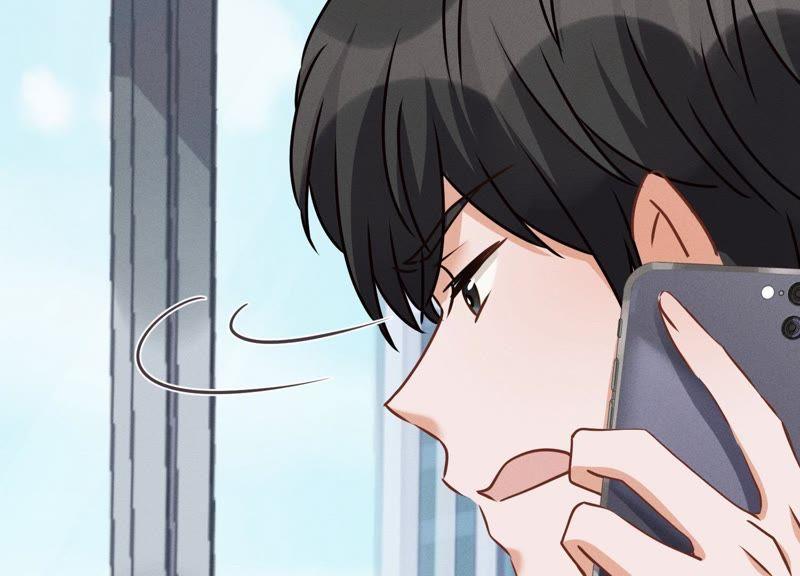 最豪赘婿 龙王殿韩漫全集-第26话 老婆被人求婚了？无删减无遮挡章节图片 