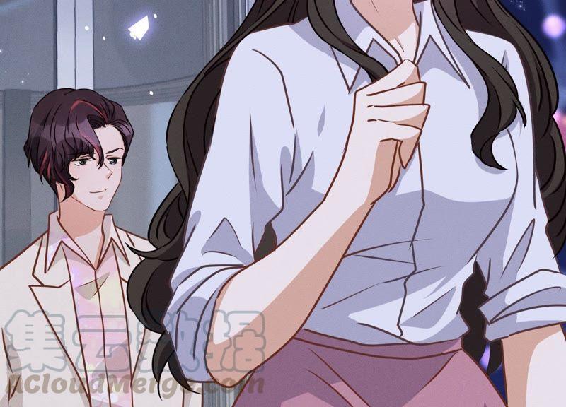 最豪赘婿 龙王殿韩漫全集-第26话 老婆被人求婚了？无删减无遮挡章节图片 